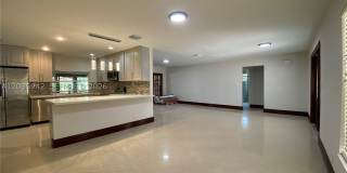 490 Bonaventure Blvd Gallery 2