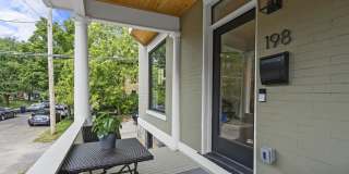 198 West 6th Avenue Gallery 6