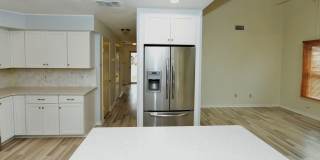 Gourmet Kitchen! Gallery 10