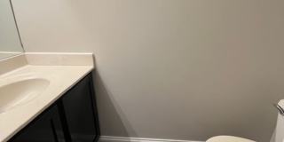 4-bedroom, 2.5-bathroom home located in the heart of Lexington, KY Gallery 10