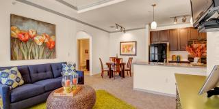 Liberty Pointe Gallery 3