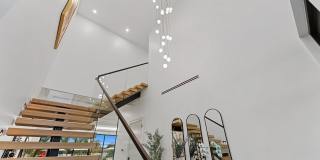 220 S Swinton Avenue Gallery 53