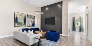 Cobalt Apartments Gallery 20