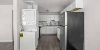 5316 SAXON Drive Gallery 8