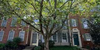 203 Altair Way Gallery 2