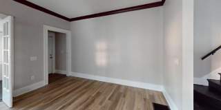116 Ridgeway Ave Gallery 8