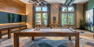 The Charles Denver West Gallery 22