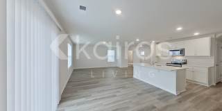 133 Overstreet Way Gallery 7