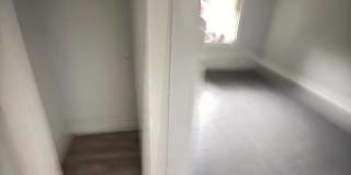 3617 Massachusetts Street Gallery 8