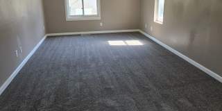 900 E Dale Gallery 1