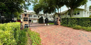2920 W El Prado Blvd Apt 12 Gallery 8