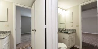 The Palmer Gallery 4