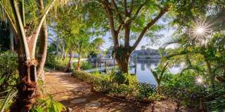 3842 SW Saint Lucie Ln Gallery 7