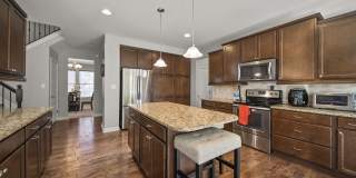 10599 Geist View Drive Gallery 47