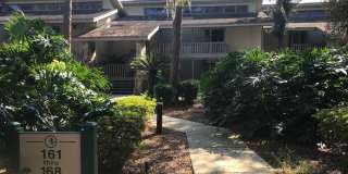 1 Bedroom, 1 Bathroom condo in Grenelefe Gallery 12