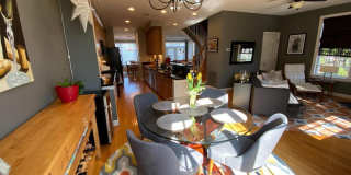 150 HERNDON MILLS Circle Gallery 11
