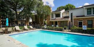 San Felipe Square Townhomes Gallery 44