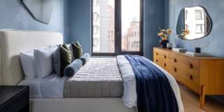 300 East 50th Street Gallery 4