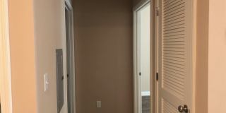 221 Spring Creek Avenue Gallery 5