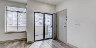 Cortland Belmar Gallery 25