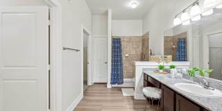 The Laurel at Vintage Park 55+ - Senior Housing Gallery 9