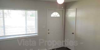 4816 Andalusia Lane Gallery 8