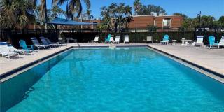 5245 Cedarbend Drive Gallery 28