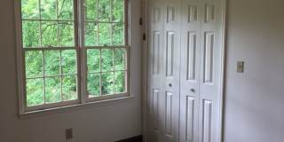 Beautiful Colonial-Style Home on Quiet Cul-de-Sac with Basement & Private Backyard! Gallery 18