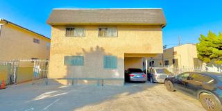 637 W. 79th Gallery 1