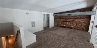 214 Hay Street Gallery 12