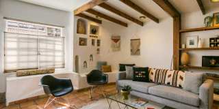 610 Carlisle BLVD SE 610 Carlisle BLVD SE Gallery 1