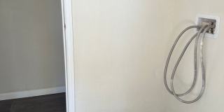 Single Family Rental Gallery 7