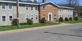 805 Vine Ct Gallery 1