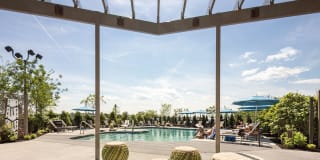 One Beachmont Gallery 12