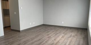 P14616 Gallery 4