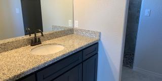 - 12E SUBDIVISION Gallery 14
