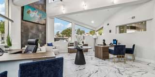 Vetra Chandler Gallery 6