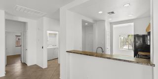 33521 N 26TH Avenue Gallery 28