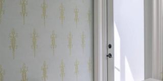 428 Rudder Rd Gallery 38