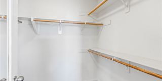 3053 N Torrey Pine Lane Gallery 23