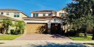 10264 HENBURY STREET Gallery 1