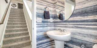 Stunning New Home at Soundview Estates! Gallery 9