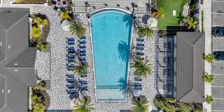 Avasa Hammock Landing Gallery 72