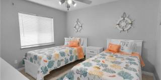 3142 SE 22nd Pl lot: 18 Gallery 24