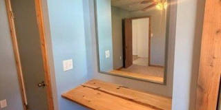 600 Tanya Drive Gallery 38