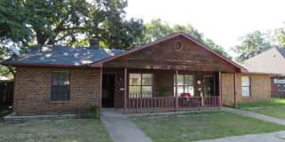 11 A DAWN CIRCLE Gallery 1