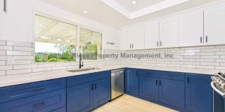 Stunning Diamond Bar 3BR Home with Views, Fire Pit Backyard & EV Charger Gallery 8