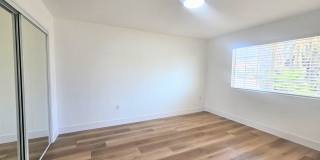 Single Story Senior Home 55+ community- Newly Remodeled- Ready To Move In. Gallery 32