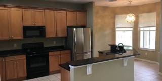 18047 Java Isle Dr Gallery 5