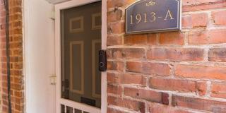 Fully Furnished 1-Bedroom in Benton Park | Utilities Included | 3, 6 & 9 Month Leases Gallery 4